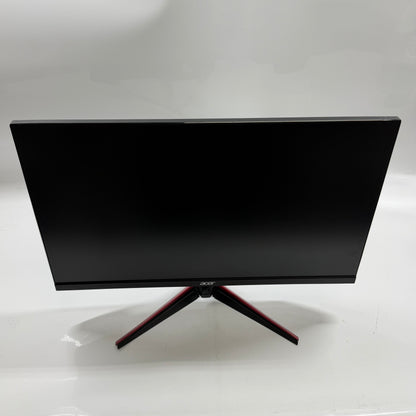 Acer 24" VG240Y FHD LCD IPS Display Monitor