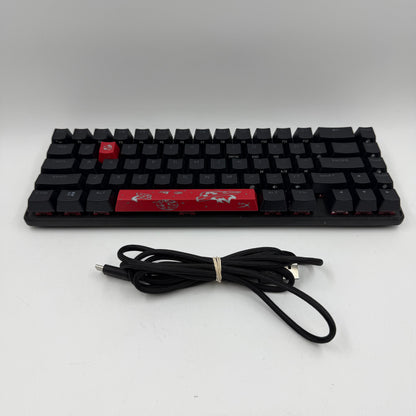 Hyper X Origins 65 USB-C AG004