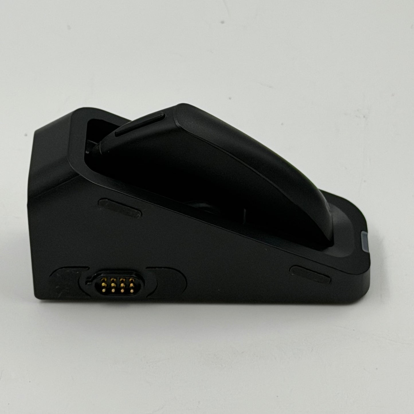 HiDock H1E Audio Dock Powered by AI E101 Black