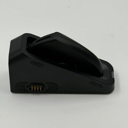 HiDock H1E Audio Dock Powered by AI E101 Black