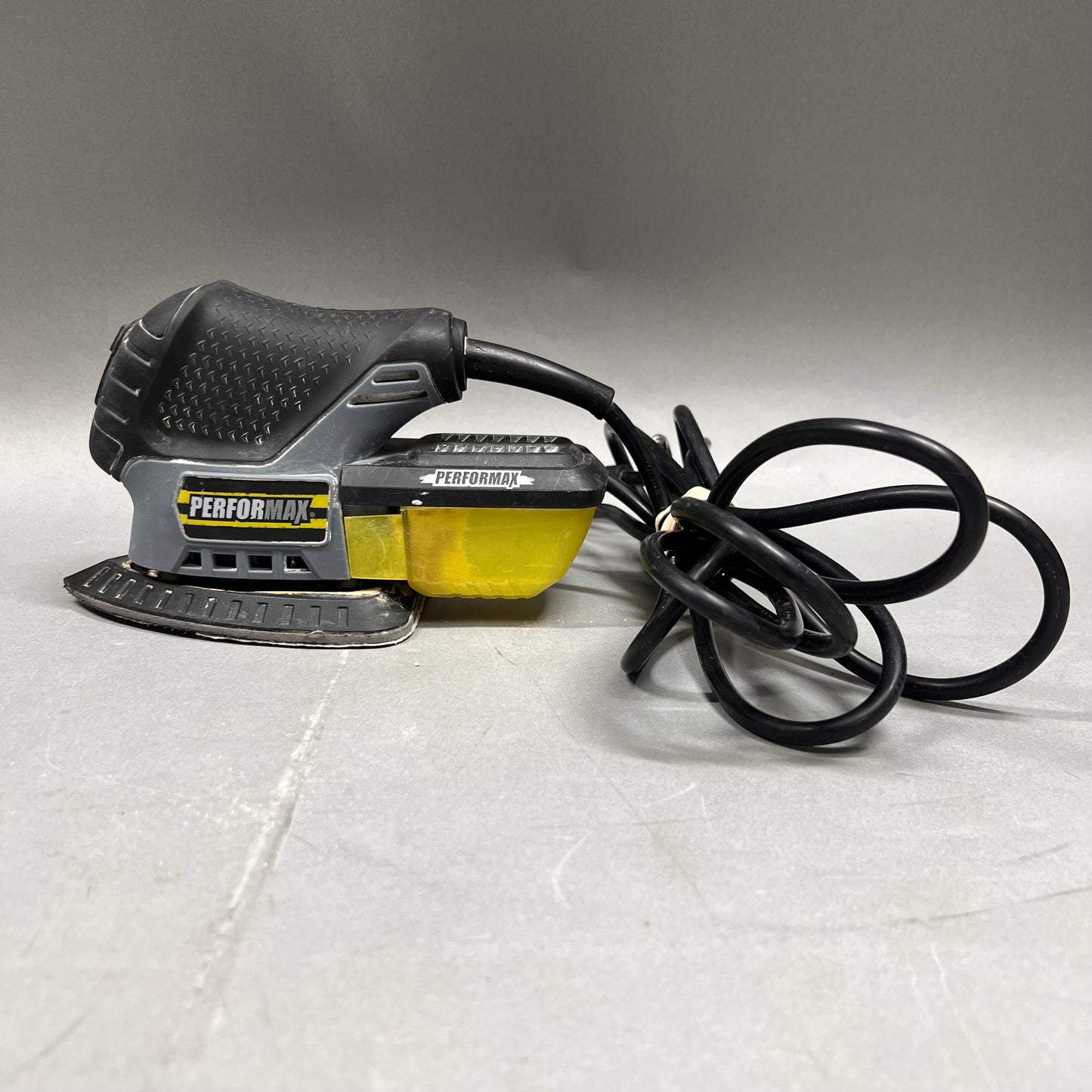 Performax ID2443U 120V Corded Detail Sander