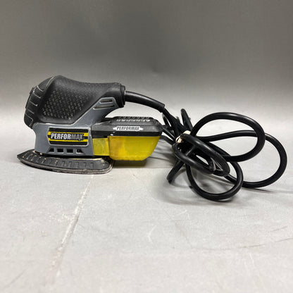 Performax ID2443U 120V Corded Detail Sander