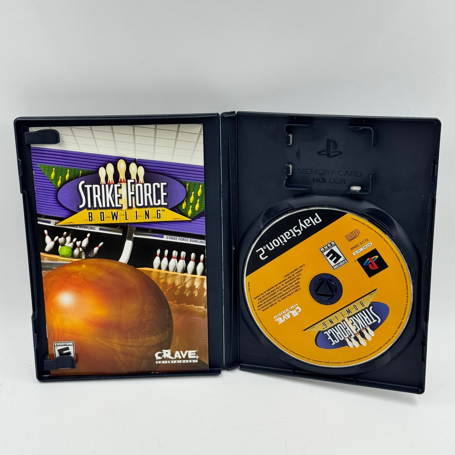 Lot of 5 Sony PlayStation 2 PS2 Games