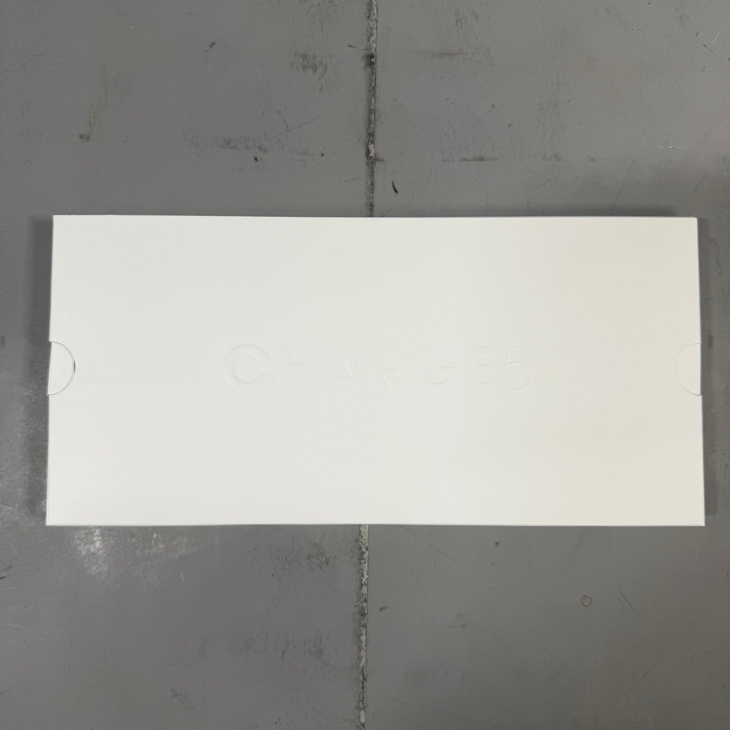 JBL Charge 5 Portable Bluetooth Party Speaker Black JBLCHARGE5BLKAM