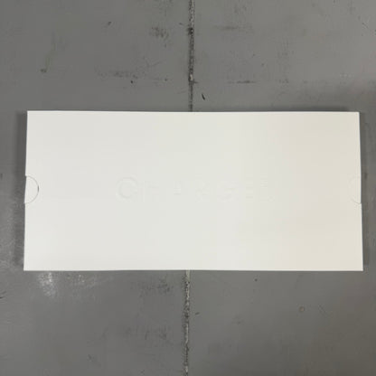 JBL Charge 5 Portable Bluetooth Party Speaker Black JBLCHARGE5BLKAM