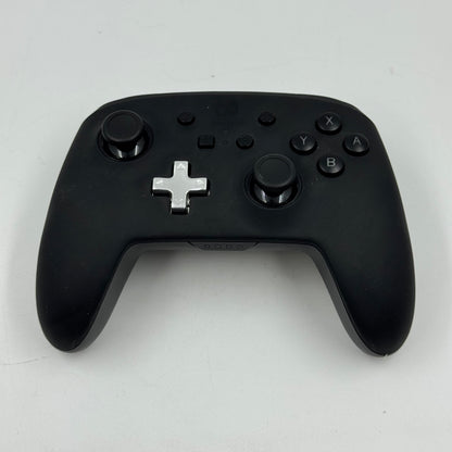 Nintendo Switch v2 Video Game Console HAC-001(-01)  Black