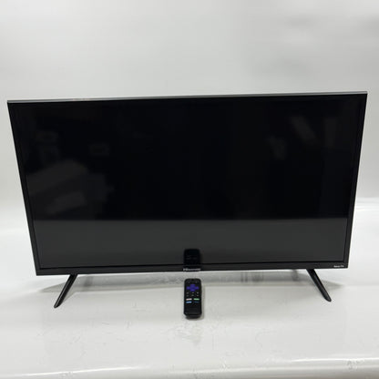 Hisense 32" 32H4030F1 FHD 1080p Smart TV 2020