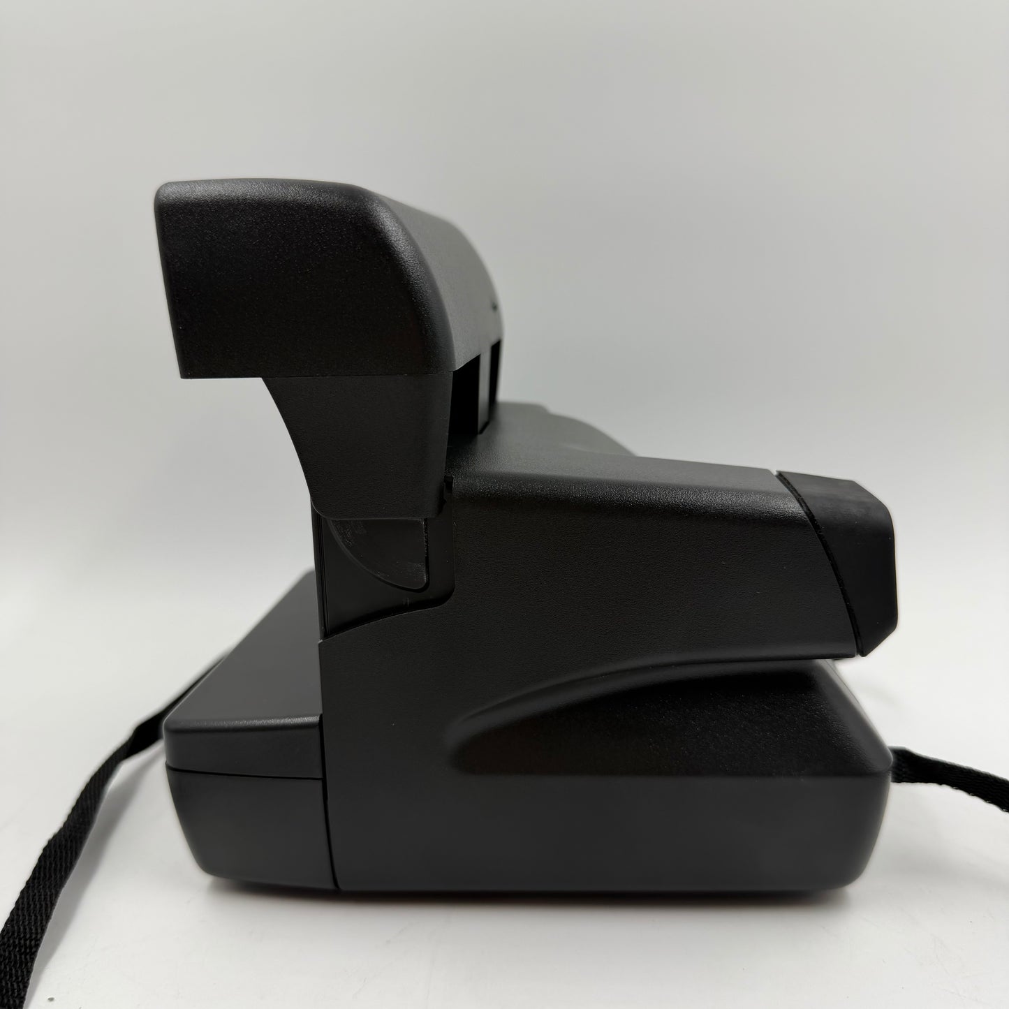 Polaroid OneStep Flash 600 35MM Film Camera