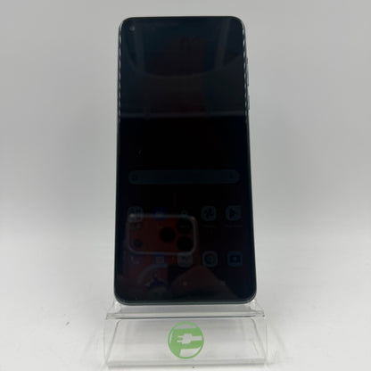 Verizon Motorola Moto G Stylus 5G 128GB 12 Black XT2131-1