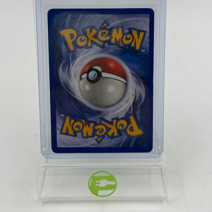 Pokémon TCG Totodile 134/165 ENG