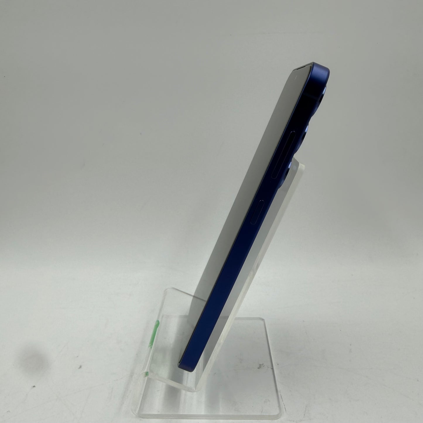 Unlocked Samsung Galaxy S25 12GB RAM 128GB SM-S931U1 Aura Blue