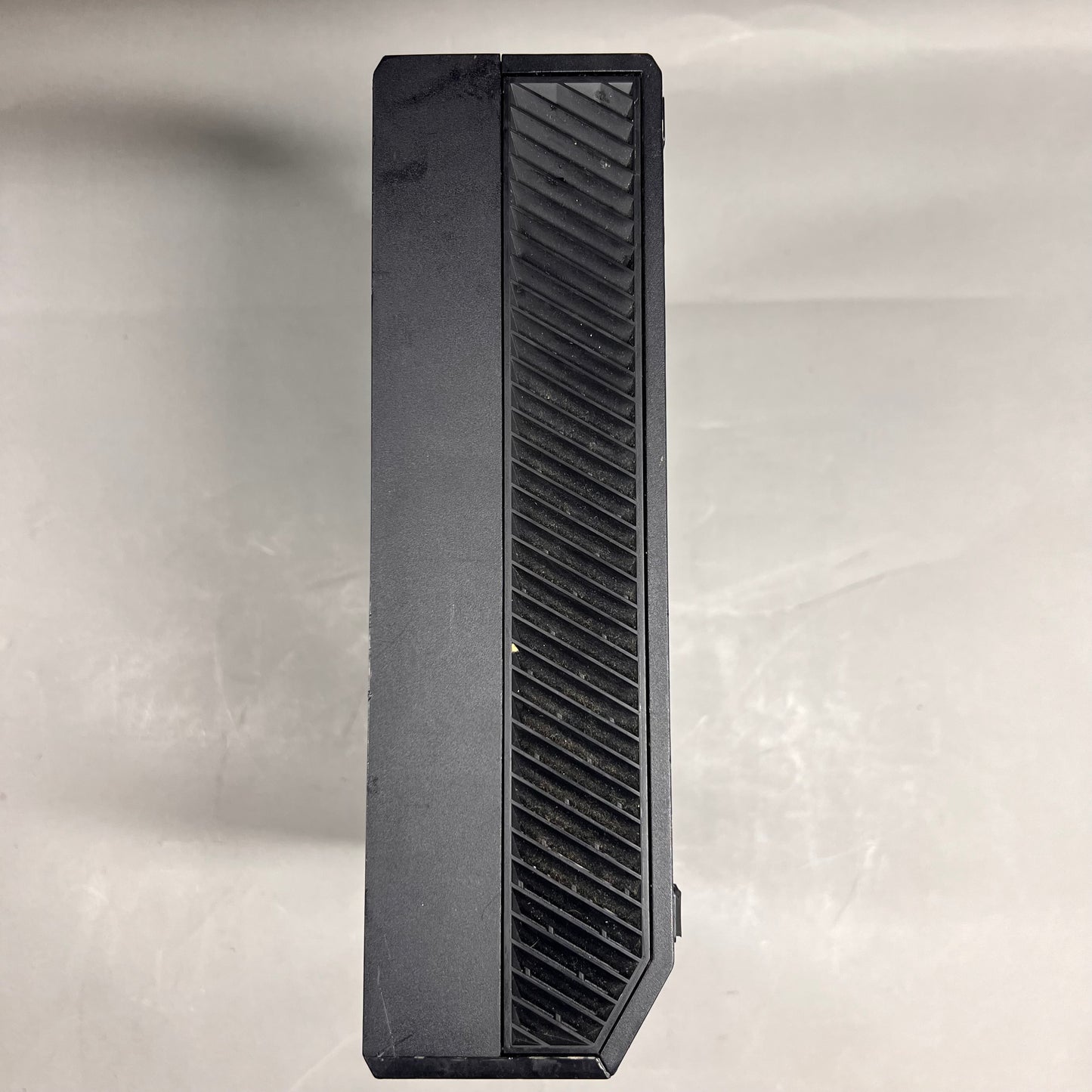 Microsoft Xbox One 500GB Console Gaming System Only Black 1540