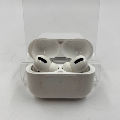 Apple AirPods 2nd Gen with Charging Case A2083 A2083 A2190 A2190