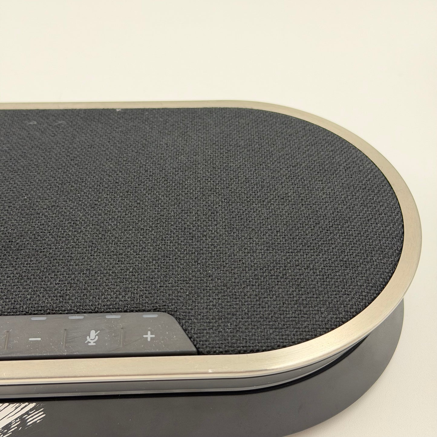 EPOS Expand 8OT Bluetooth Speakerphone SCBT19