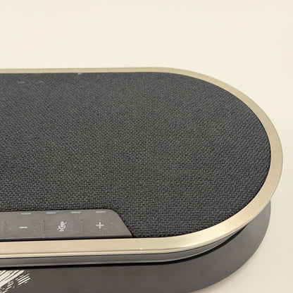 EPOS Expand 8OT Bluetooth Speakerphone SCBT19