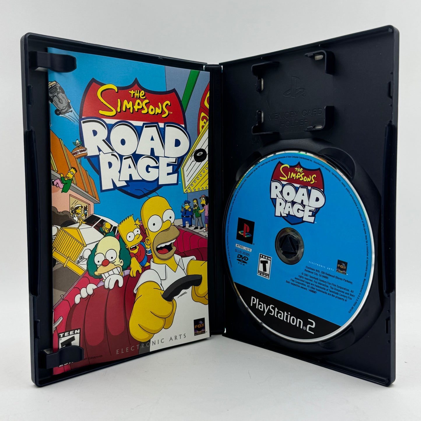 Lot of 14 Sony PlayStation 2 Games