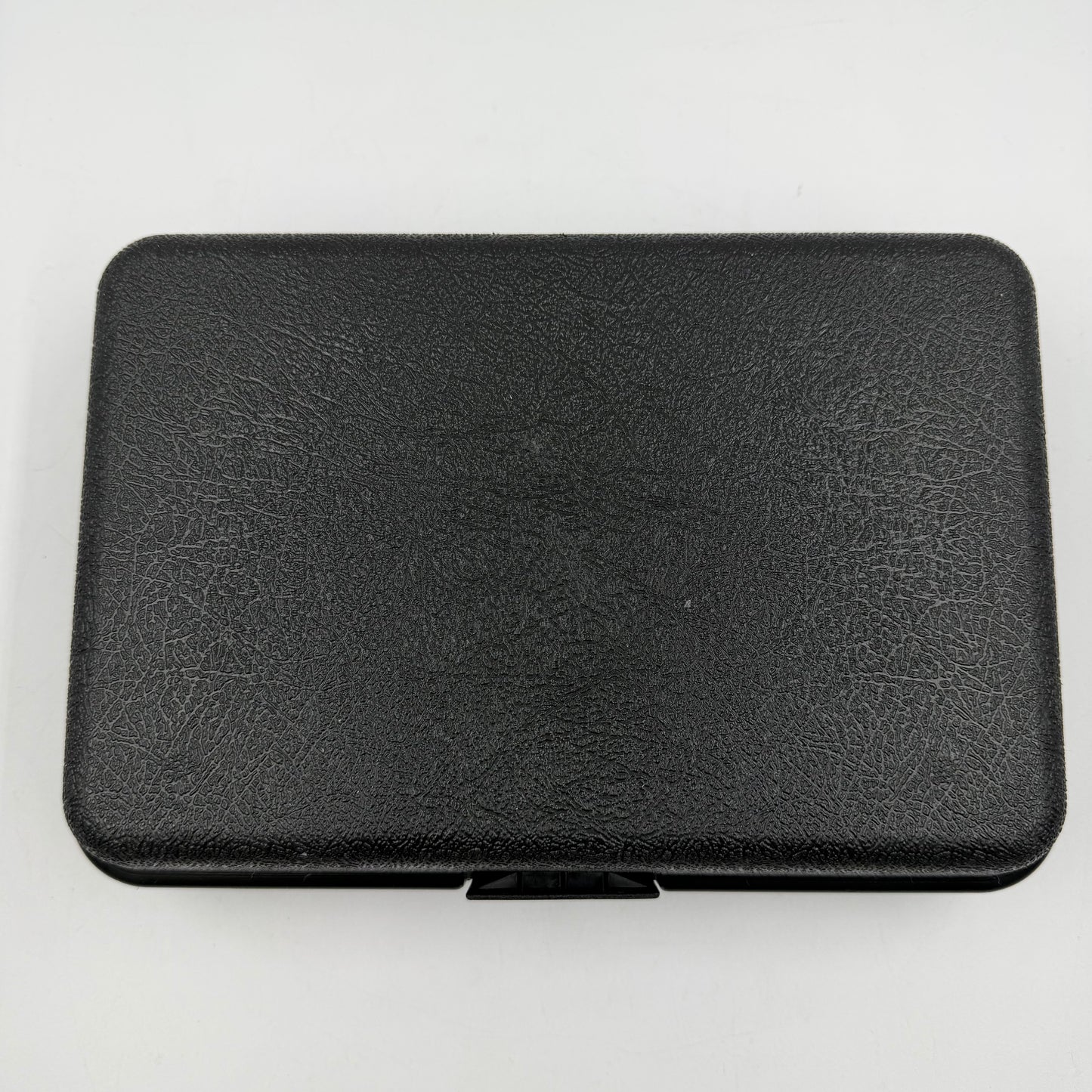 Delmhorst Analog Wood Moisture Meter Wired J-4