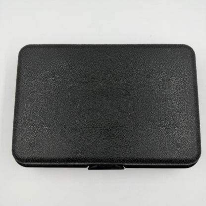 Delmhorst Analog Wood Moisture Meter Wired J-4