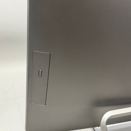 HP Pavilion 27-A010 27" i7-6700T 2.80GHz 16GB RAM 1TB HDD