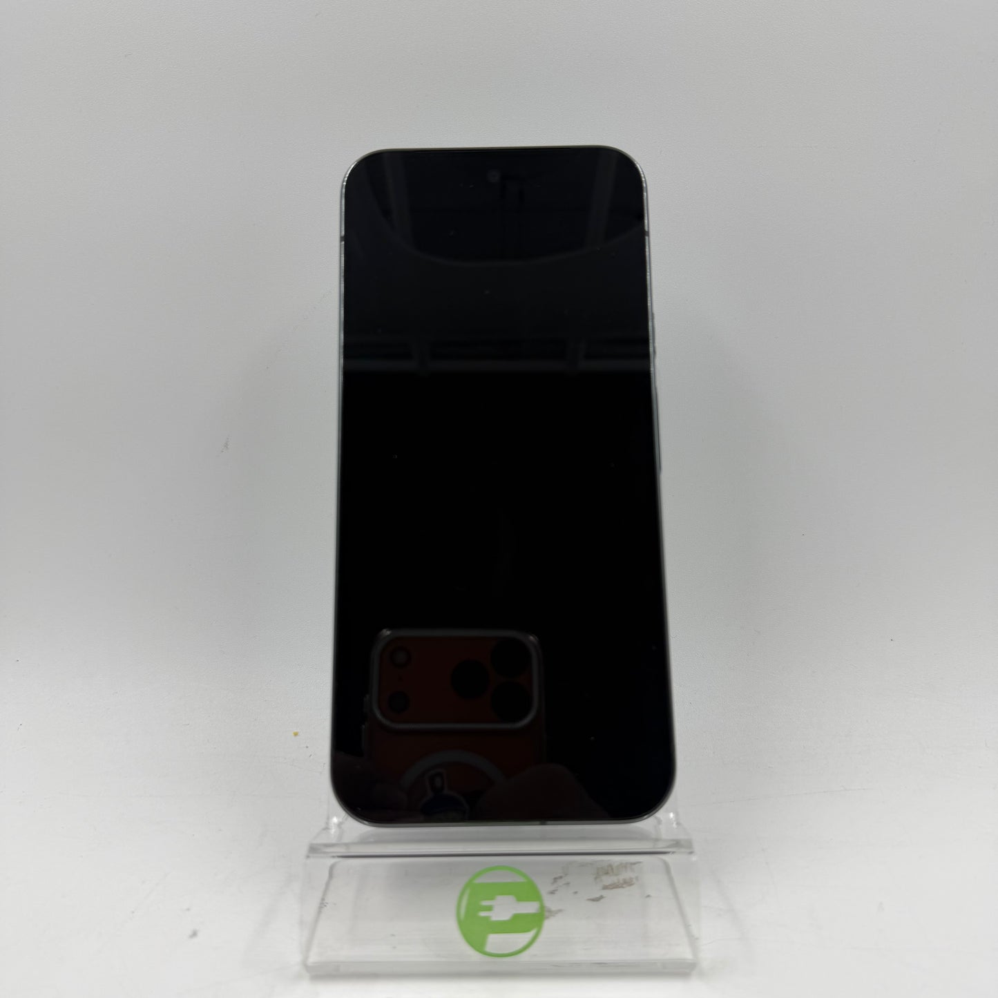 Unlocked Google Pixel 9 Pro XL 128GB Charcoal GGX8B