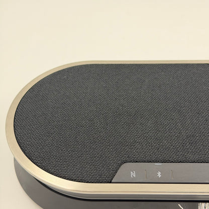 EPOS Expand 8OT Bluetooth Speakerphone SCBT19