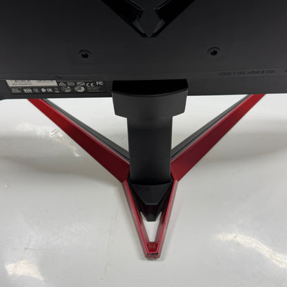 Acer 24" VG240Y FHD LCD IPS Display Monitor