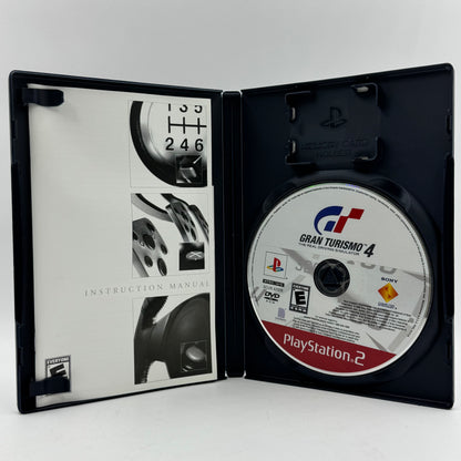 Lot of 14 Sony PlayStation 2 Games