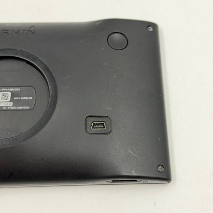 Garmin Nuvi 2689 LMT GPS Navigator  010-01188-02