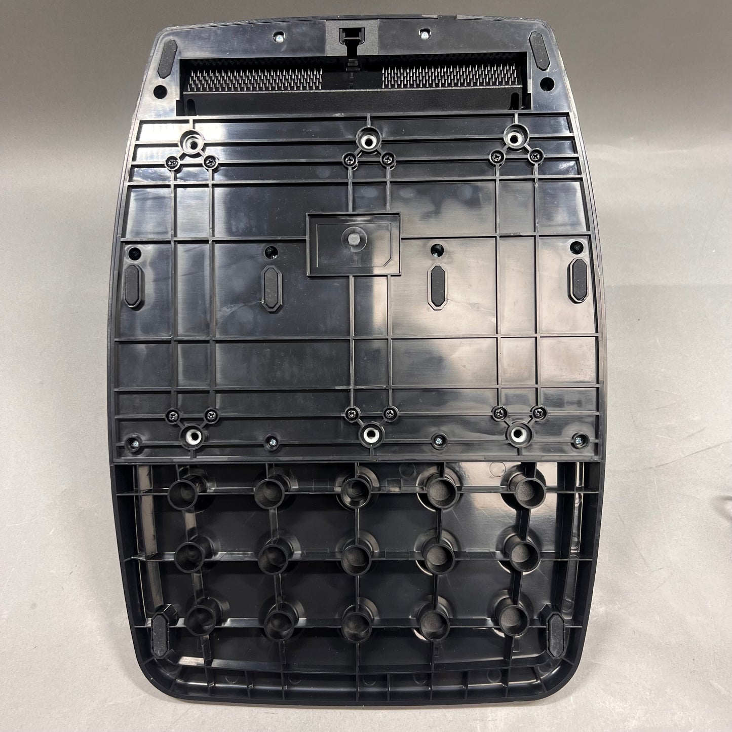 Logitech G923 Game Racing Wheels And Pedals 841-000060