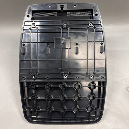 Logitech G923 Game Racing Wheels And Pedals 841-000060