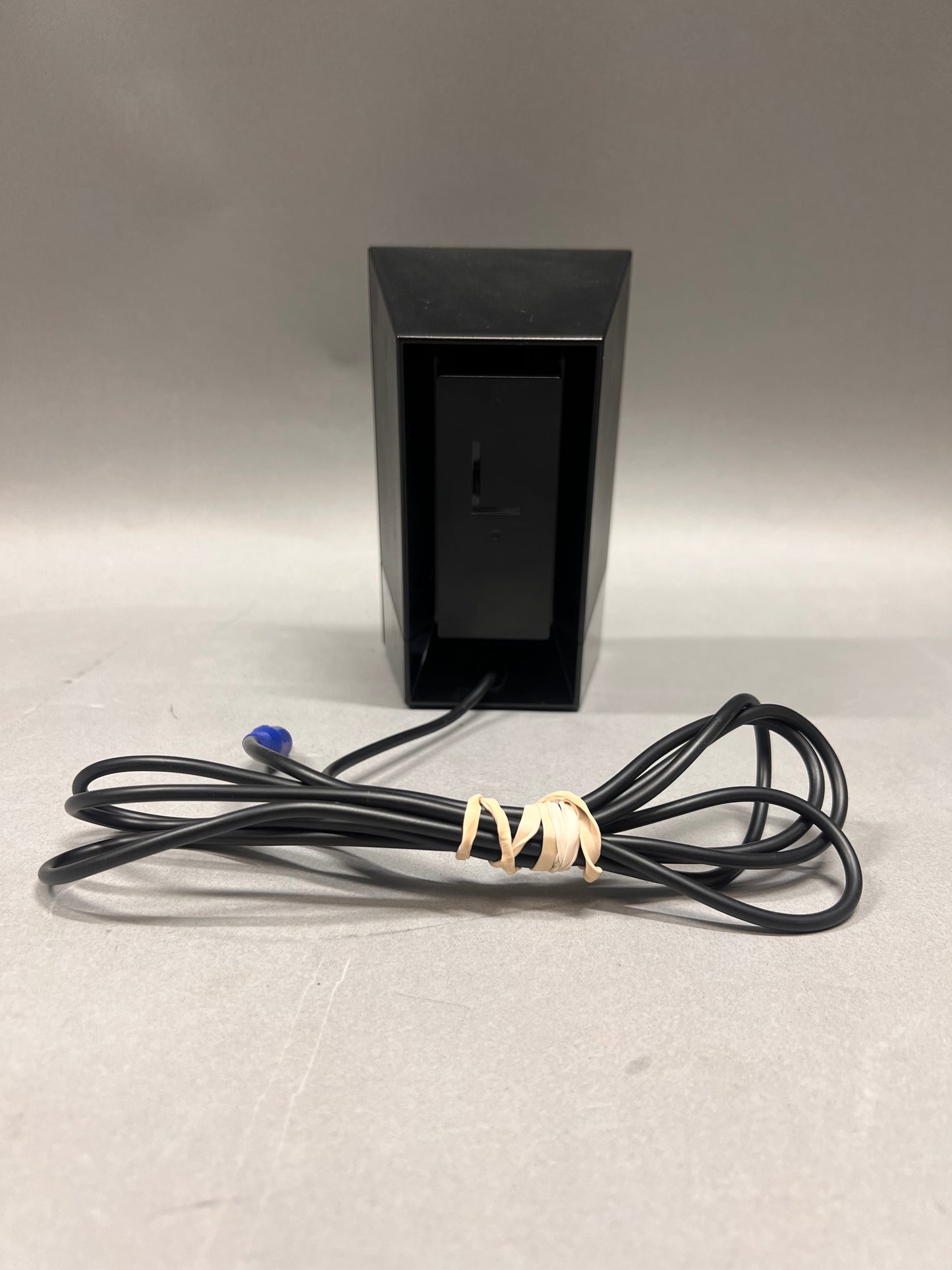 Logitech z533 Subwoofer & speaker set Wired  Z533