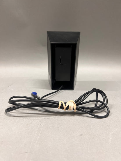 Logitech z533 Subwoofer & speaker set Wired  Z533