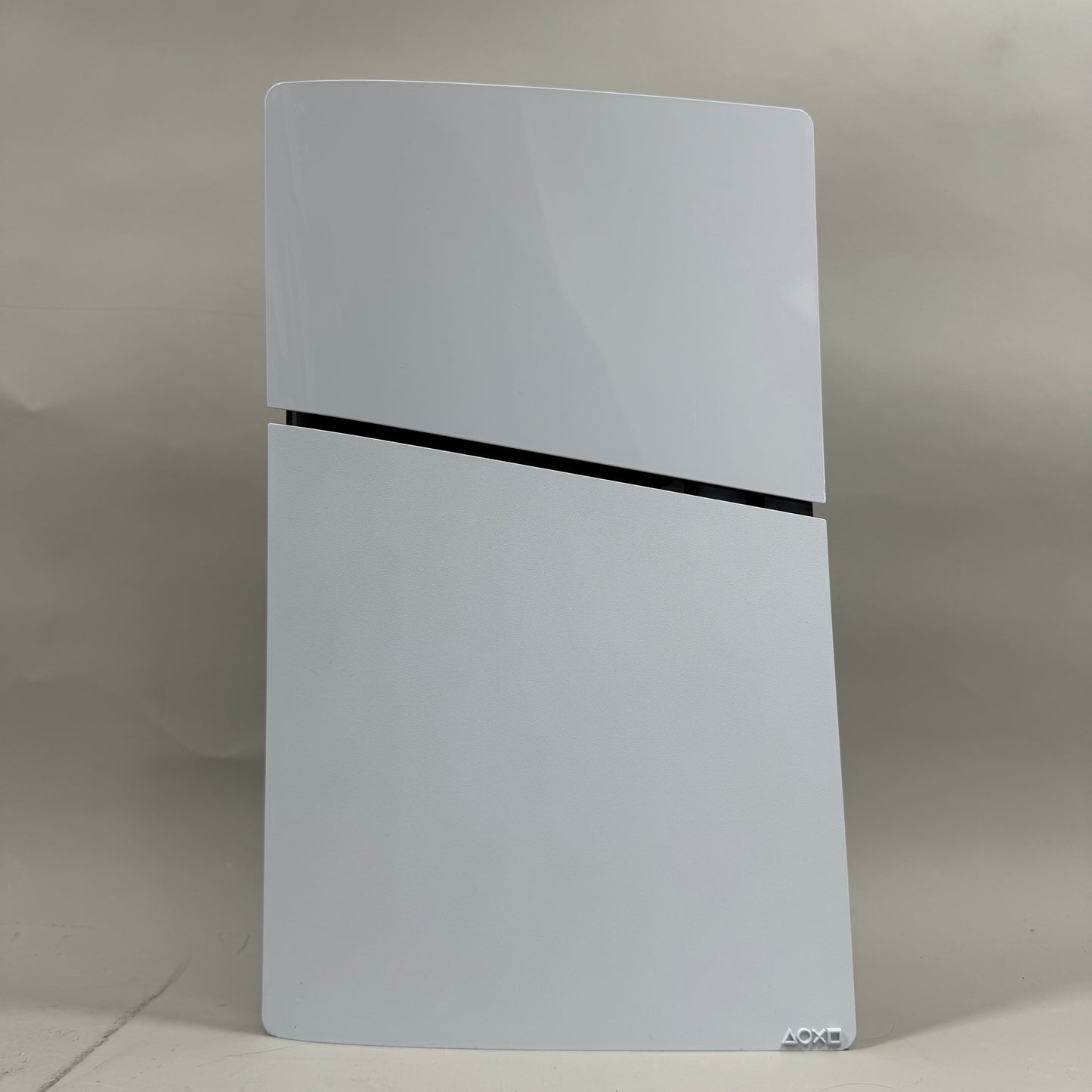 Sony PlayStation 5 Slim Digital Edition PS5 1TB White Console CFI-2015