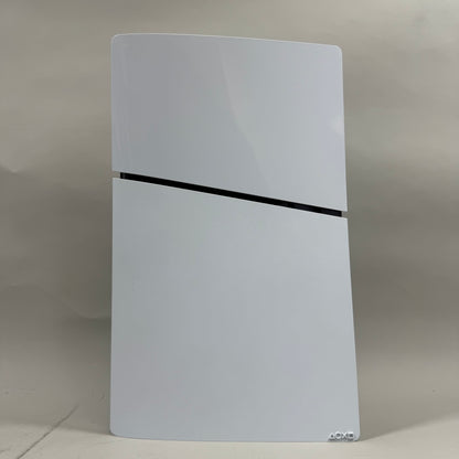 Sony PlayStation 5 Slim Digital Edition PS5 1TB White Console CFI-2015