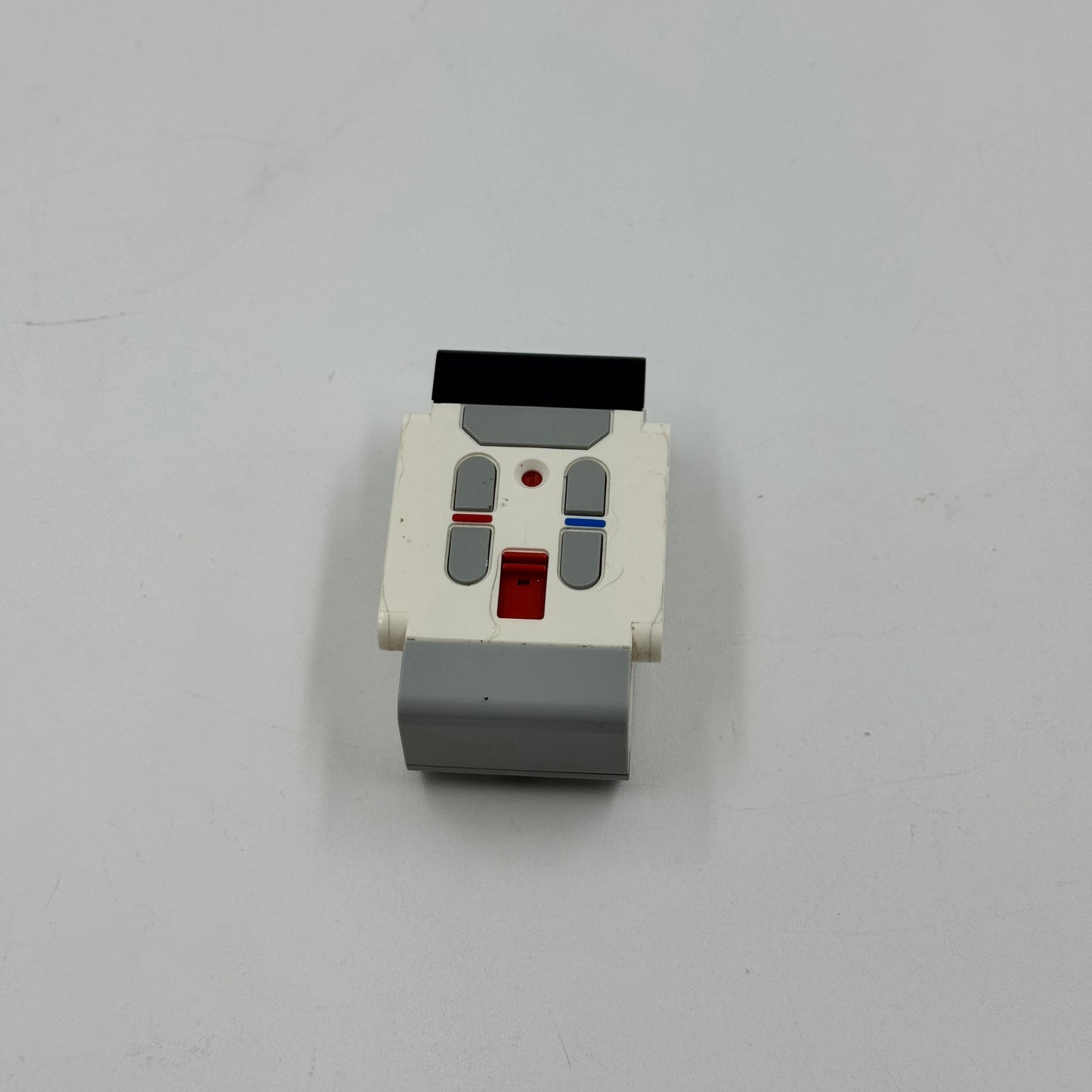 Lego Mindstorm Eve 31313 Lego Set