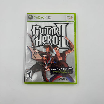 Lot of 7 Microsoft Xbox 360 Games