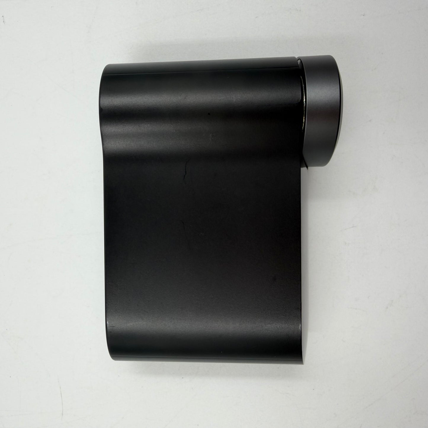 Steelseries Arctis Nova Pro Gaming Headset Black HS25TX