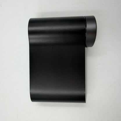 Steelseries Arctis Nova Pro Gaming Headset Black HS25TX