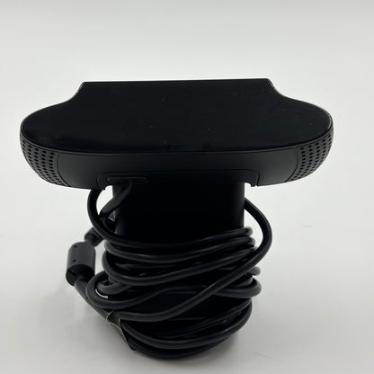 Logitech Logi WebCam HD 1080p Webcam 860-000560