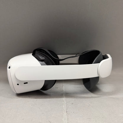 Oculus Quest 2 256GB Standalone All-in-One VR Headset KW49CM