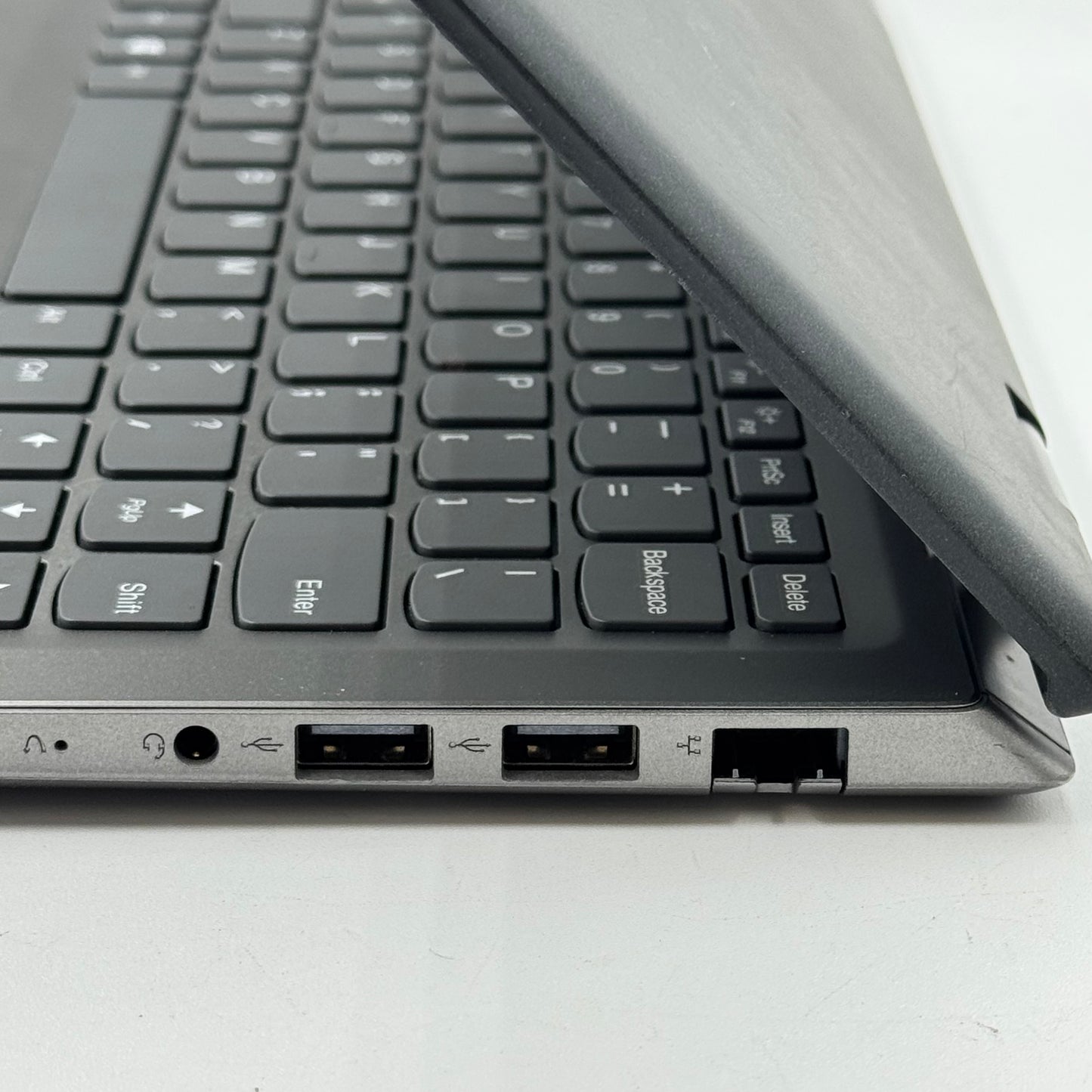 Lenovo IdeaPad 2IN1 11 81CX 11.6" Celeron N3350 1.10GHz 2GB RAM 64GB SD