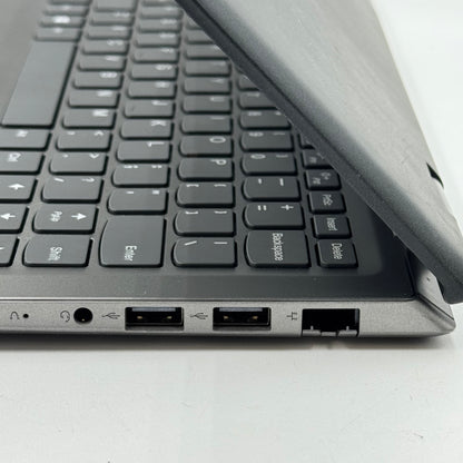 Lenovo IdeaPad 2IN1 11 81CX 11.6" Celeron N3350 1.10GHz 2GB RAM 64GB SD