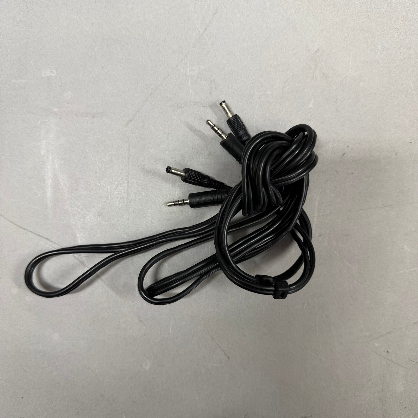 Insignia Portable DVD Player Wired NS-D7PDVD