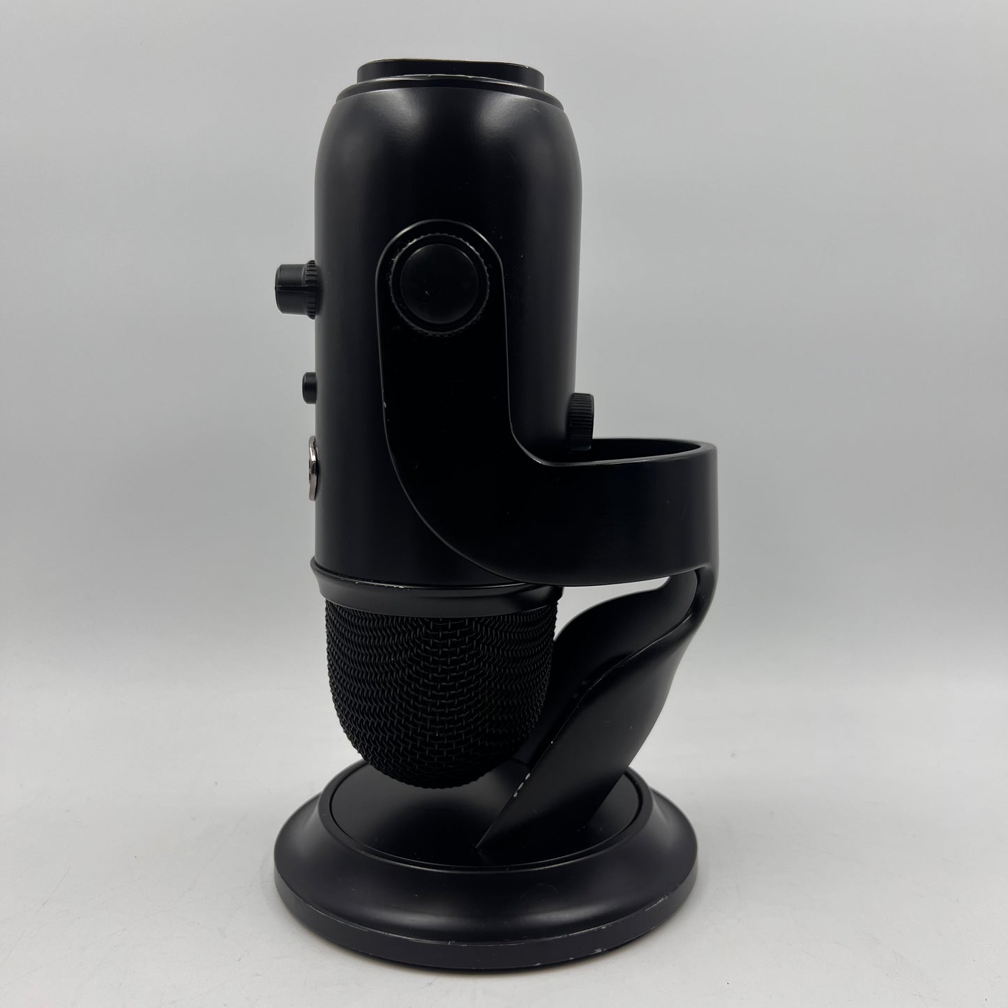 Blue Professional USB Microphone 888-000322