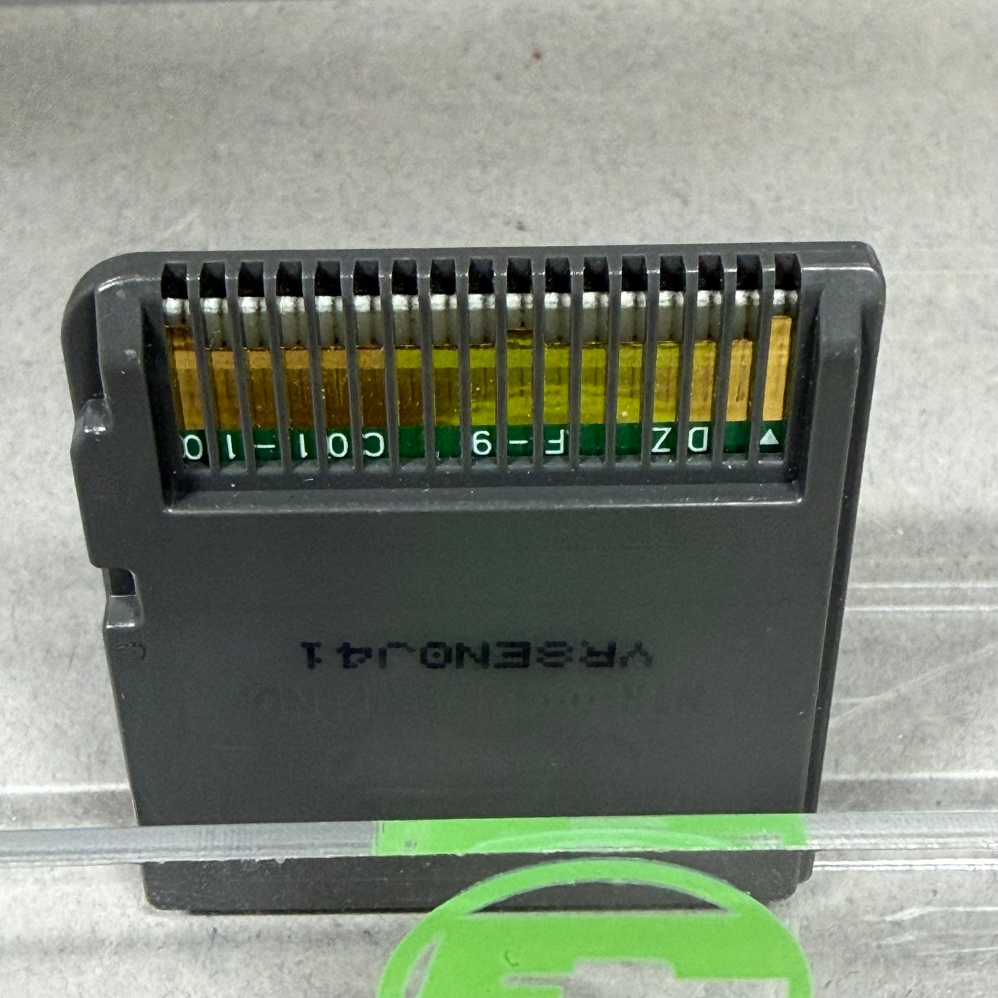 Lot of 5 Nintendo DS Games