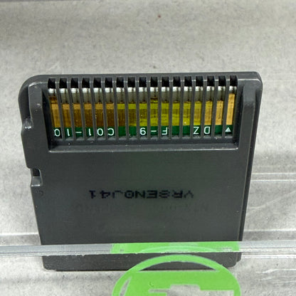 Lot of 5 Nintendo DS Games