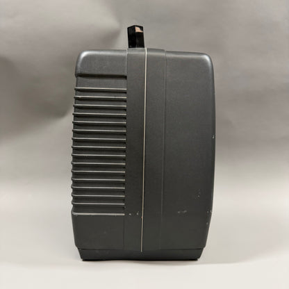 Sears Du-all Eight 584 Projector 1,000 Lumens 8mm Portable Film CG-141-C