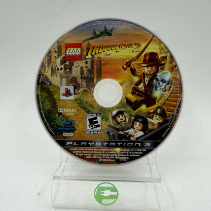 Kids Game Bundle Lot of 7 Sony PlayStation 3 PS3 Games