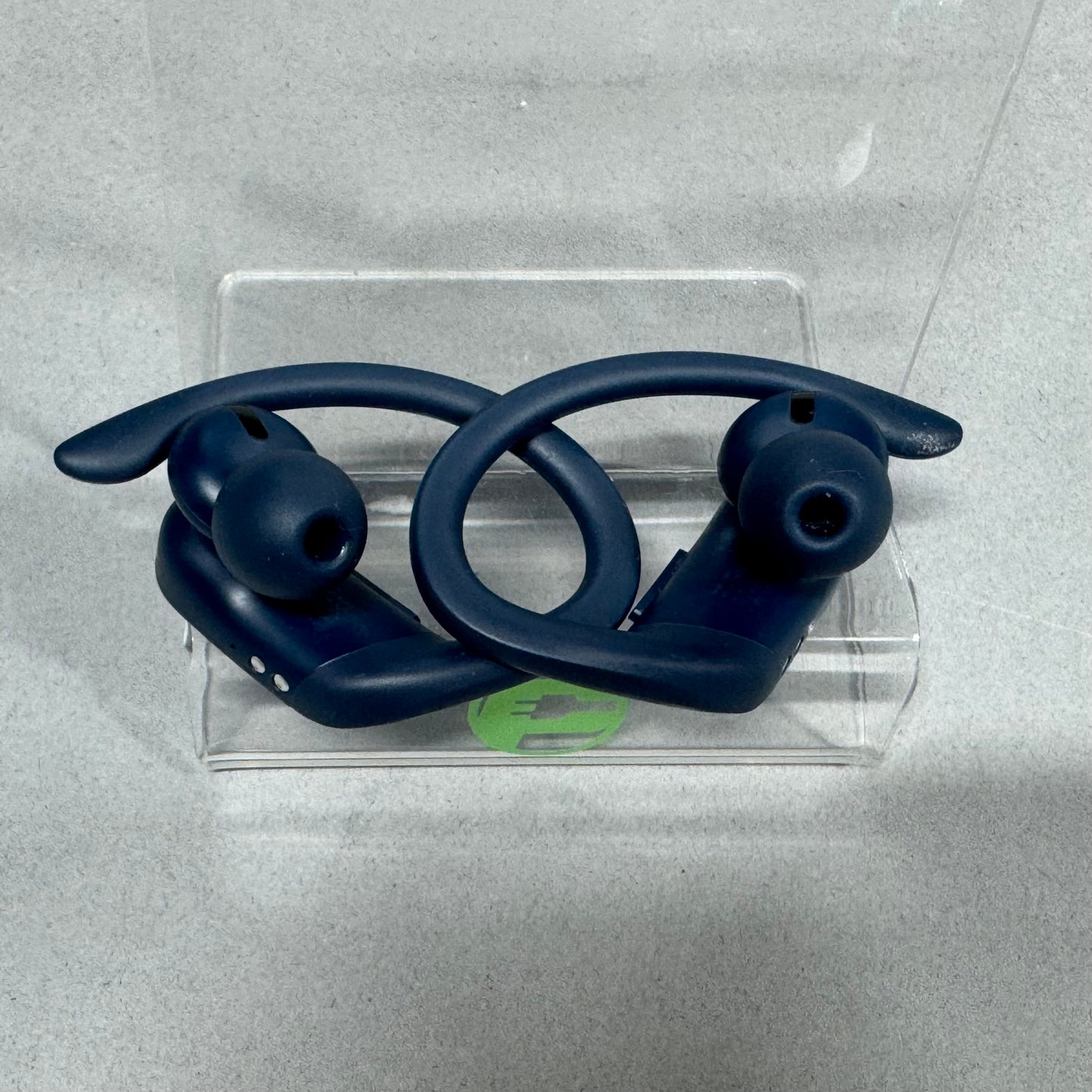 Beats Powerbeats Pro Wireless In-Ear Bluetooth Headphones Navy MY592LL/A