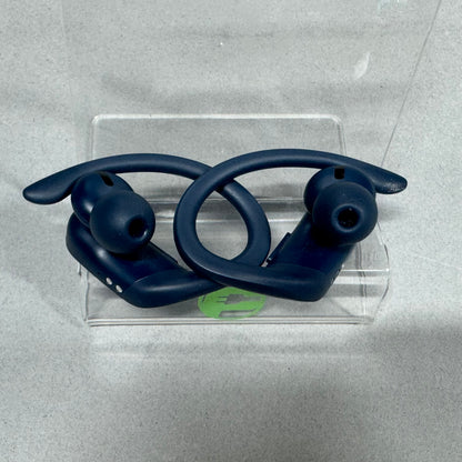 Beats Powerbeats Pro Wireless In-Ear Bluetooth Headphones Navy MY592LL/A